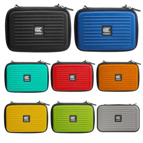 TARGET TAKOMA XL WALLET - Baltic Darts